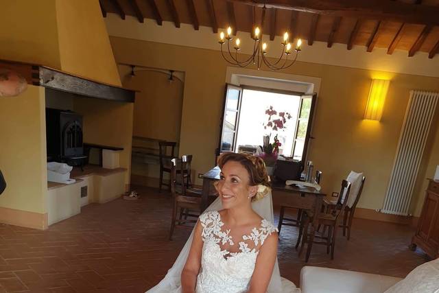 Arte Moda atelier 3