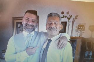 Salvo Scaccianoce Fotografo - 10