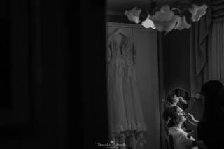 Atelier Enza Perez - 7