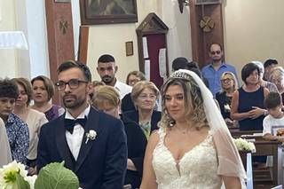 Holy music and singing - 8