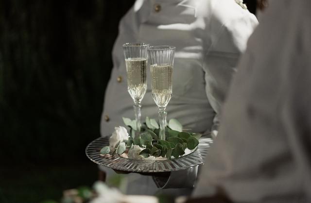 Relais Appia Antica - 3