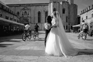 Atelier Sara D'Isidoro - 11