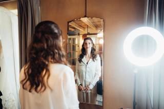 Eleonora Makeup Artist - 5