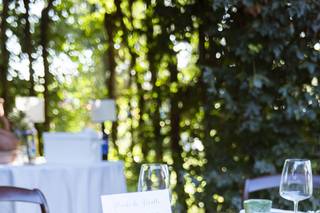 Agriturismo Trerè - 5