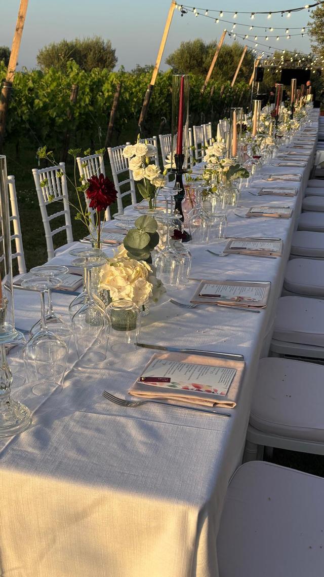 LC - Eventi di Stile - 4