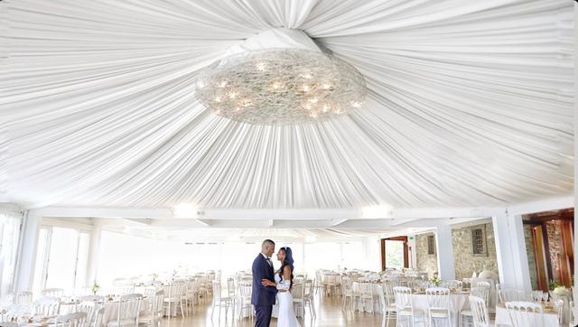 Monastero San Giovanni delle Formiche - 1