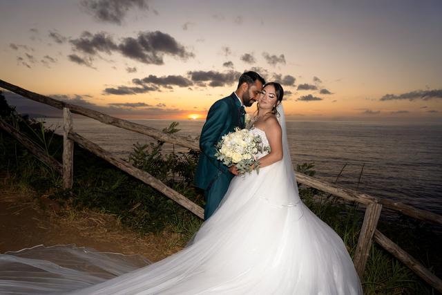 Chiaroscuro di Iannuzzi Giuseppe - 1