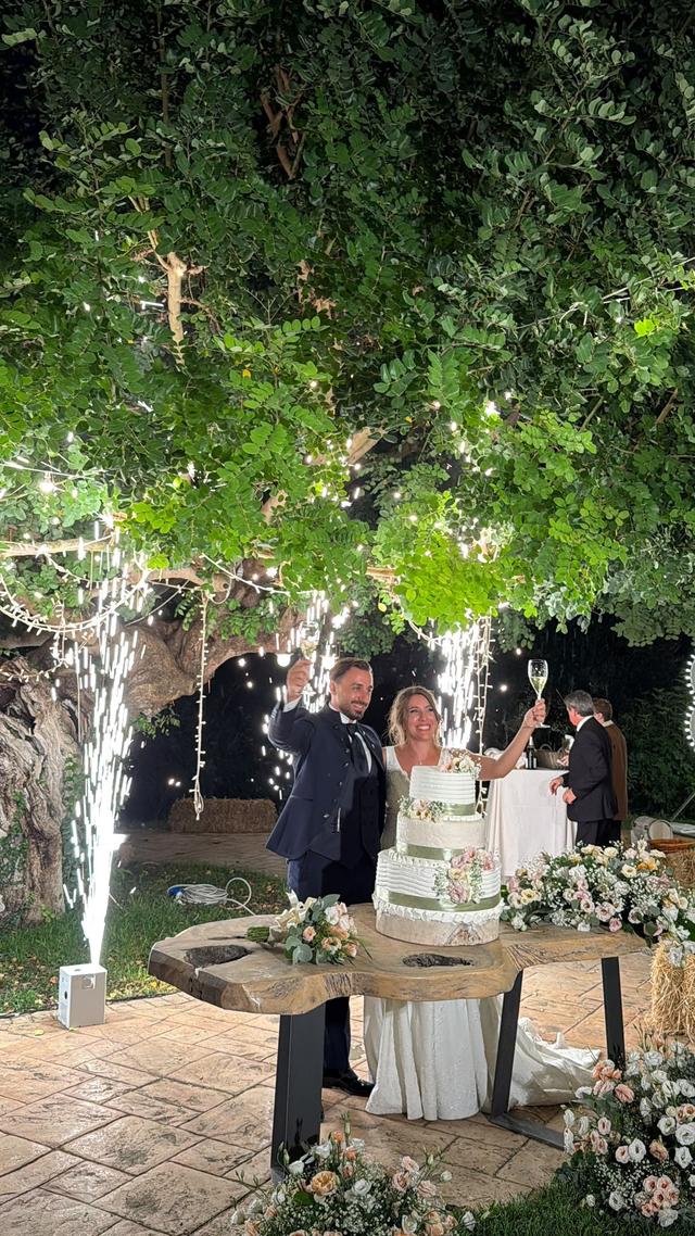 Masseria Serritella - 2