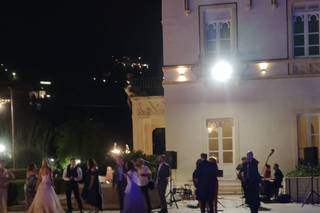 Elena Grasso Wedding & Event Planner - 13