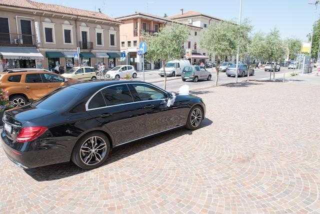 In Auto Garda srl - 1