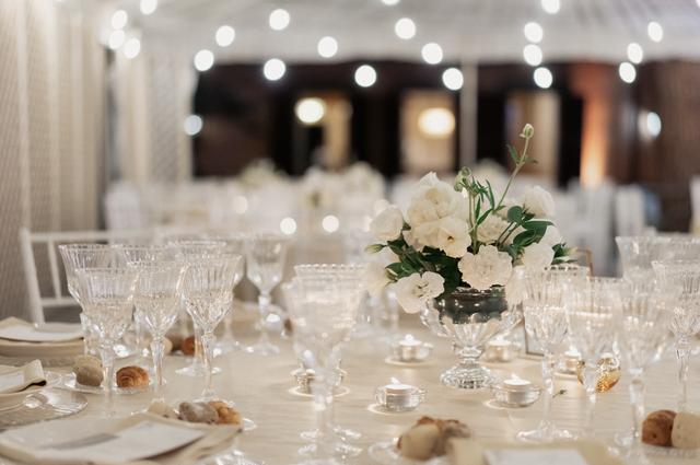 Relais Appia Antica - 4