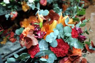 Addobbi Edelveiss - 25