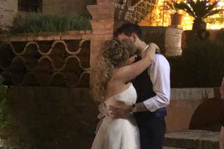 Atelier Sara D'Isidoro - 12