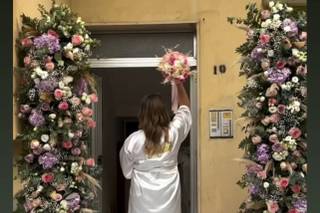Addobbi Floreali Gentile - 21