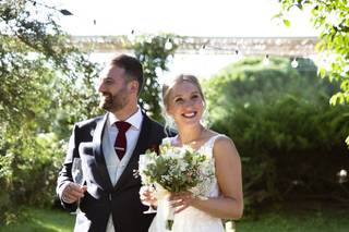 Agriturismo Trerè - 6