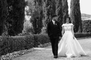 Colle Rajano - 24