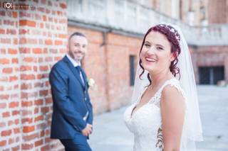 Silvio Grosso Fotografo - 7