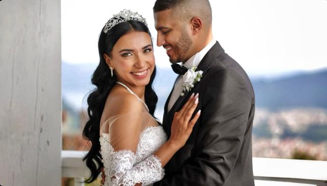 Monastero San Giovanni delle Formiche - 3