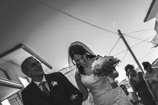 Carlo Carlei - Fotografia D'Autore - 15