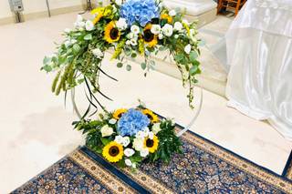 Piante e Fiori - 8