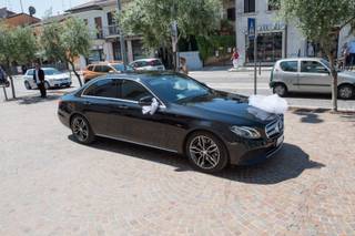 In Auto Garda srl - 6