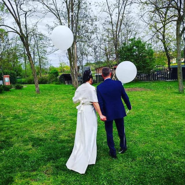 Ristorante Oasi Bianca - 3