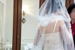 Atelier Sara D'Isidoro - 8