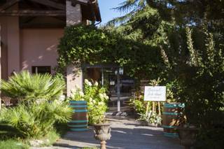 Agriturismo Trerè - 7