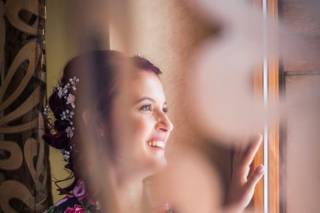 Silvio Grosso Fotografo - 8