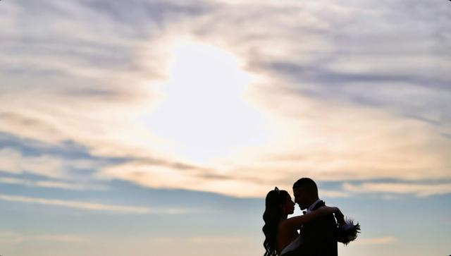 Monastero San Giovanni delle Formiche - 4