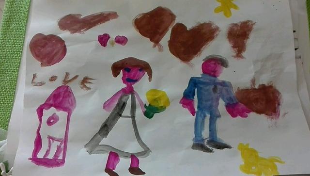 Tubest One Animazione - 4