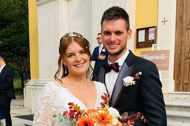 Mariages Atelier Sposi 3