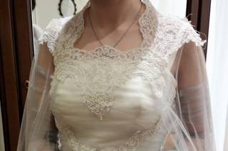 Atelier Sara D'Isidoro - 9