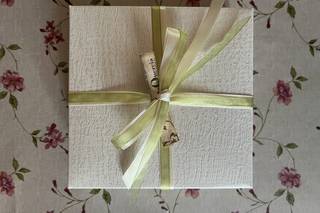 La Quercia Onlus - 4