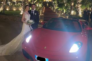 Sunny Cars - 5