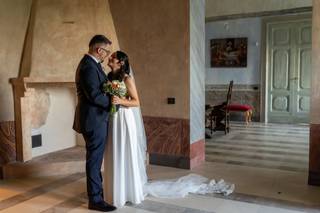 Stefano Di Giacomo Fine Art Photographer - 4