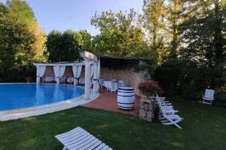 Relais Villabella - 29