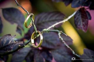 Silvio Grosso Fotografo - 9