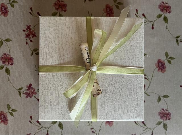 La Quercia Onlus - 1