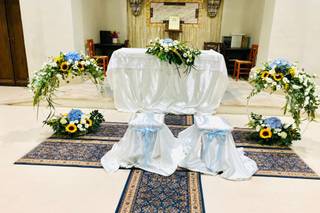 Piante e Fiori - 10