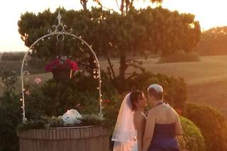 Villa Francesca - 14