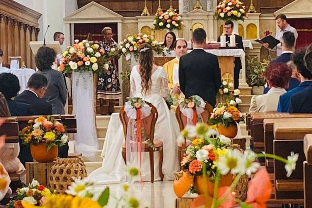 Mariages Atelier Sposi 4
