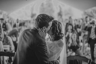 Cromatichiara Photo - 17