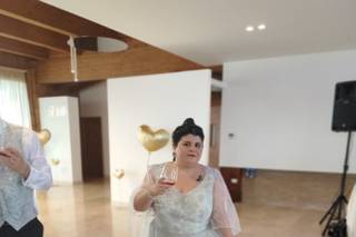 Atelier Sara D'Isidoro - 7