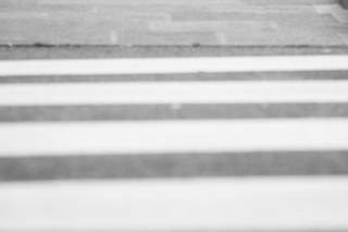 Mifotografi - 5