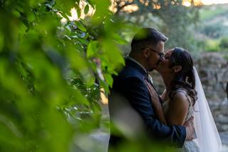 Stefano Di Giacomo Fine Art Photographer - 5