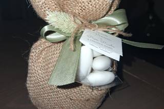 Olivetta - 5