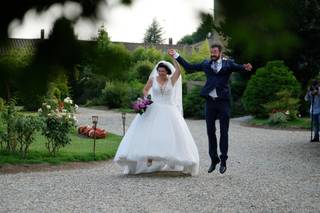 Officina Delle Immagini - 8