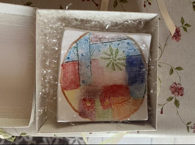 La Quercia Onlus - 2