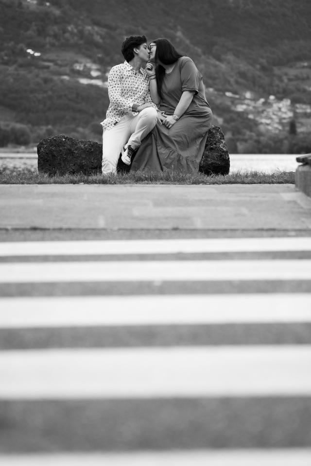 Mifotografi - 2